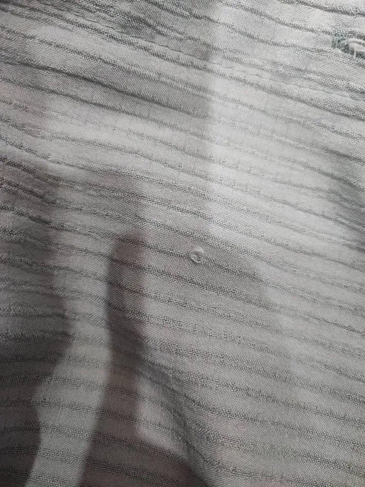 1263-ست شومیز و شلوار کاملس ( ایراد دار)